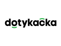 logo dotykacka