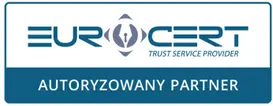 logo eurocert