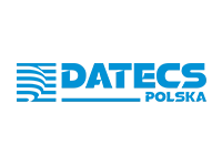 DATECS logotyp