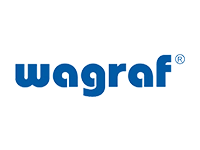 Wagraf logotyp