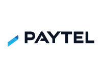 Paytel logotyp