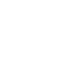 ikona laptopa z wykresem
