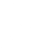 ikona teczka z kluczem